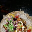 케이준치킨(비하동)
