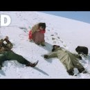 삼포가는 길(1975) / The Road to Sampo (Sampoganeun gil) 이미지