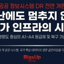 기준엔지리어링