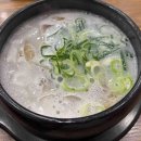 제일기업 율량점 다이닝코드
