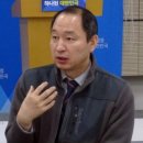 묘안