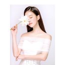 히엘 이미지