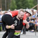 하나사진관 이미지