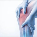 바른성모재활의학과의원 이미지