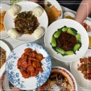 여빈중화요리 이미지