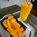 김밥파는사람들용산2호점 | 나트랑 시내 카페 CCCP 커피 1호점 2호점, 소련풍 감성의 컨셉 카페 추천 메뉴 &amp; 할인 방법