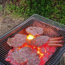 중랑캠핑숲 이미지