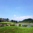 아난티CC 이미지