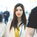 은비