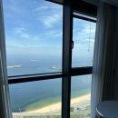 플랫172 | [공지] UH 플랫 더 속초 후기｜아고다로 미리 예약한 속초 오션뷰 숙소