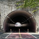 장기어린이집 | 어린이집 취업을 위한 장기 미종사자 교육 신청