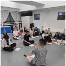 초등 발레 이미지