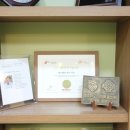 논산안과의원 이미지