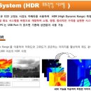 (주)하이랜드 이미지