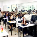 로만헤어 이미지