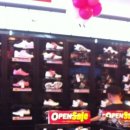 골프존마켓 평촌점 이미지