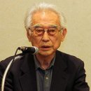 통일로3(남) 이미지