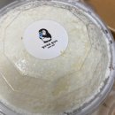빙수바보빙식이