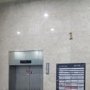 육쌈냉면 미사점 네이버블로그