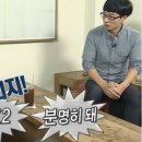 붐업