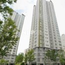 한솔초교 옆 이미지