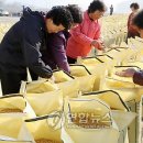 대기리마을회관 이미지