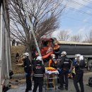 산업로1-12 이미지