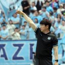 김천현대종합정비 연합뉴스