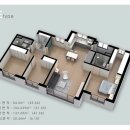 신화종합건설(주) 이미지