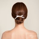 정hair