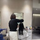 고흐헤어