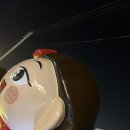 커피난다(성안)