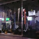 정왕시장 이미지