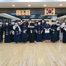 범어검도관 이미지