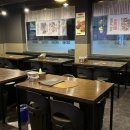 컬투앤포차 이미지