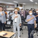 지정면 행정복지센터 이미지
