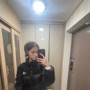 율음악학원 | 그래 두말하면 입이 아프지(나는 모든 것을 맞닥뜨리겠다) 아맞다대학생