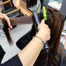 아뜰리에 제이 이미지