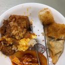 구름계란덮밥 공덕점 이미지