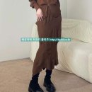 주름옷 네이버블로그