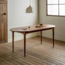 장미맨숀 이미지