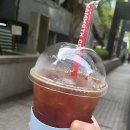 매머드익스프레스삼성