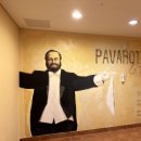 GS25 한화리조트설악쏘라노점 이미지