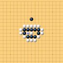 바둑 (초급) 이미지