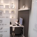 굿드림치과의원 이미지