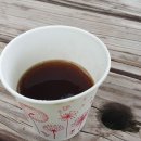 유성가든식당 이미지