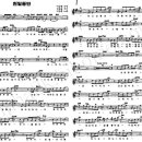 천일학원 이미지