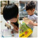 Booktivity