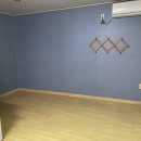 통나무민박4 이미지