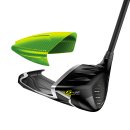 Max Golf 이미지